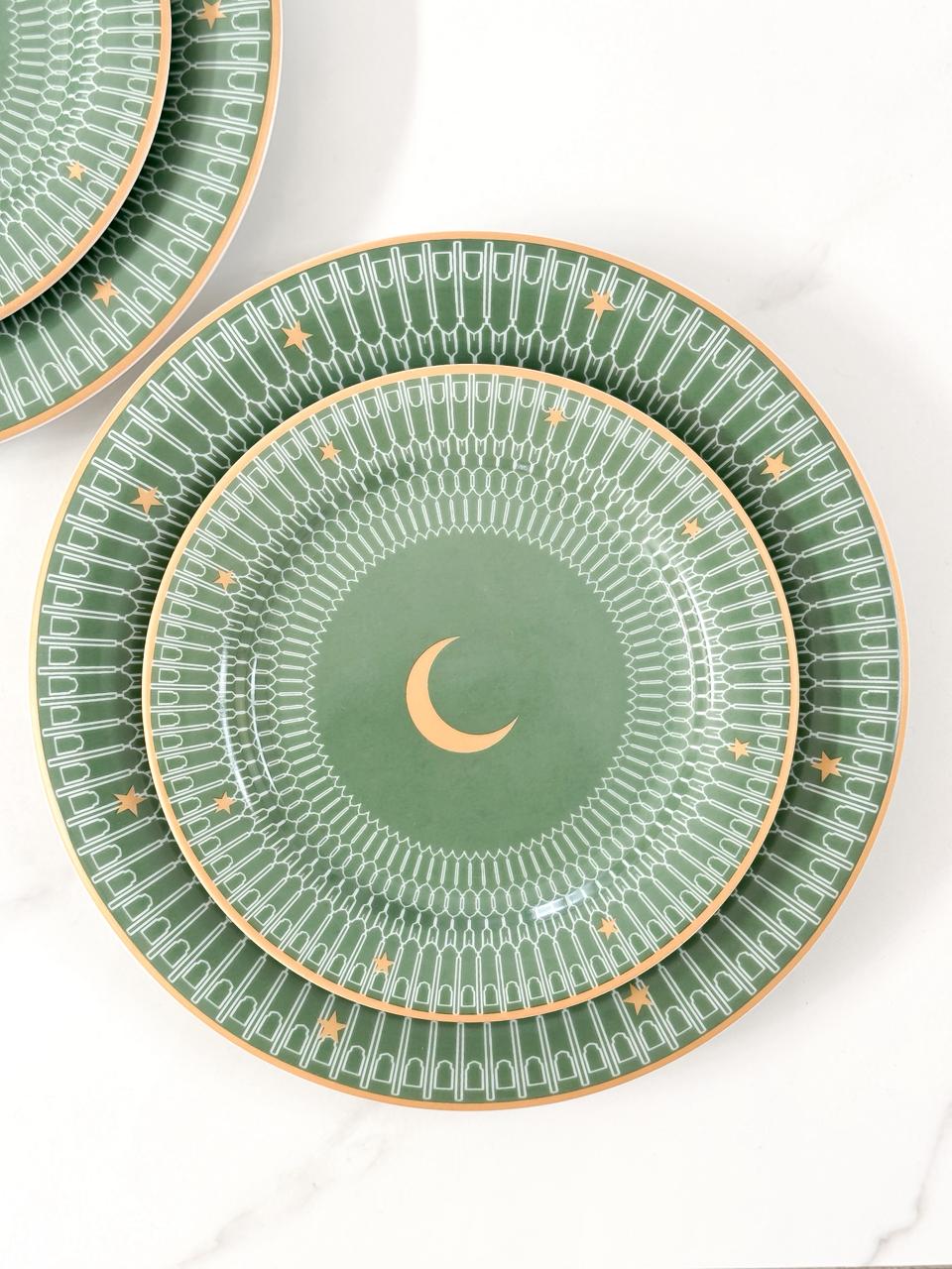 WhatsApp Image 2026-02-23 at 4.49.26 PM