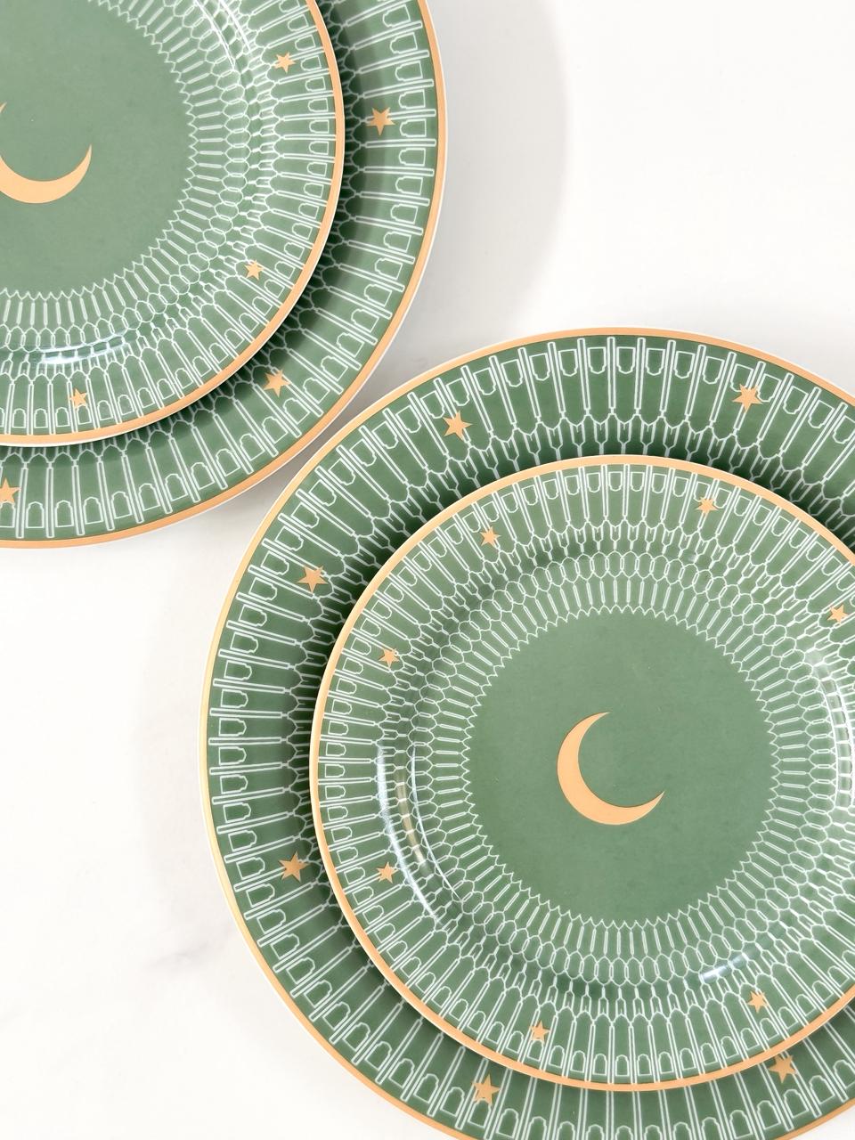 WhatsApp Image 2026-02-23 at 4.49.27 PM (1)