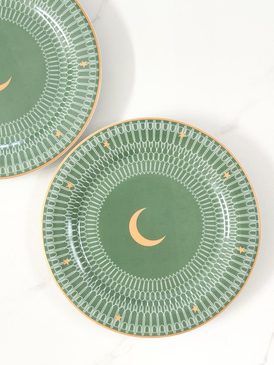 WhatsApp Image 2026-02-23 at 4.49.27 PM (2)