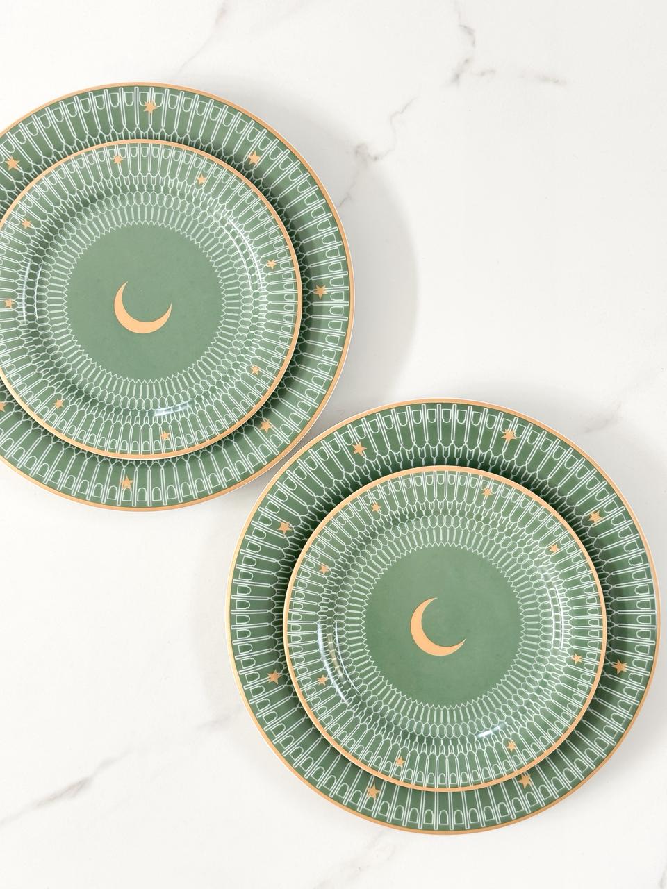 WhatsApp Image 2026-02-23 at 4.49.27 PM