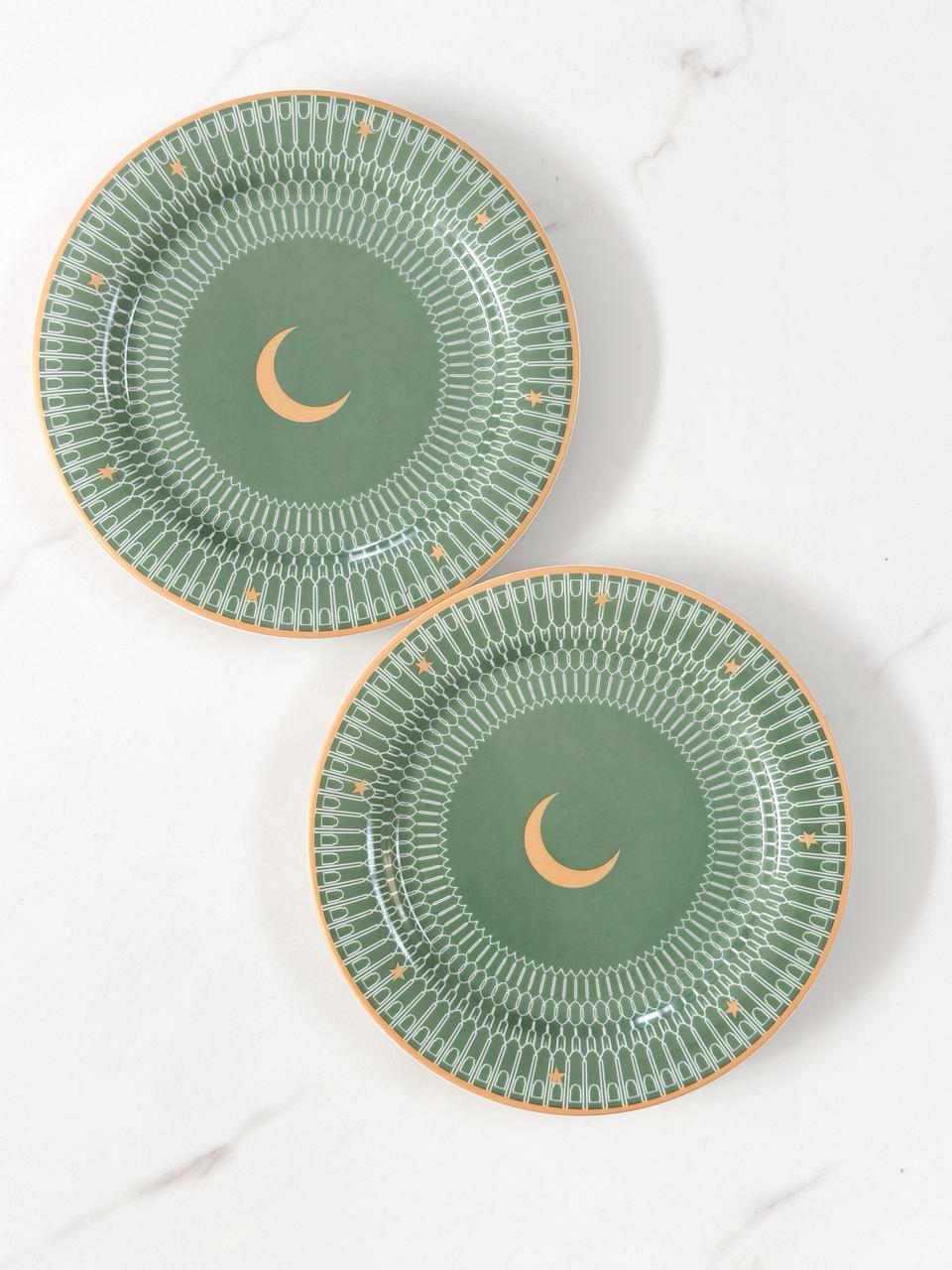 WhatsApp Image 2026-02-23 at 4.49.28 PM