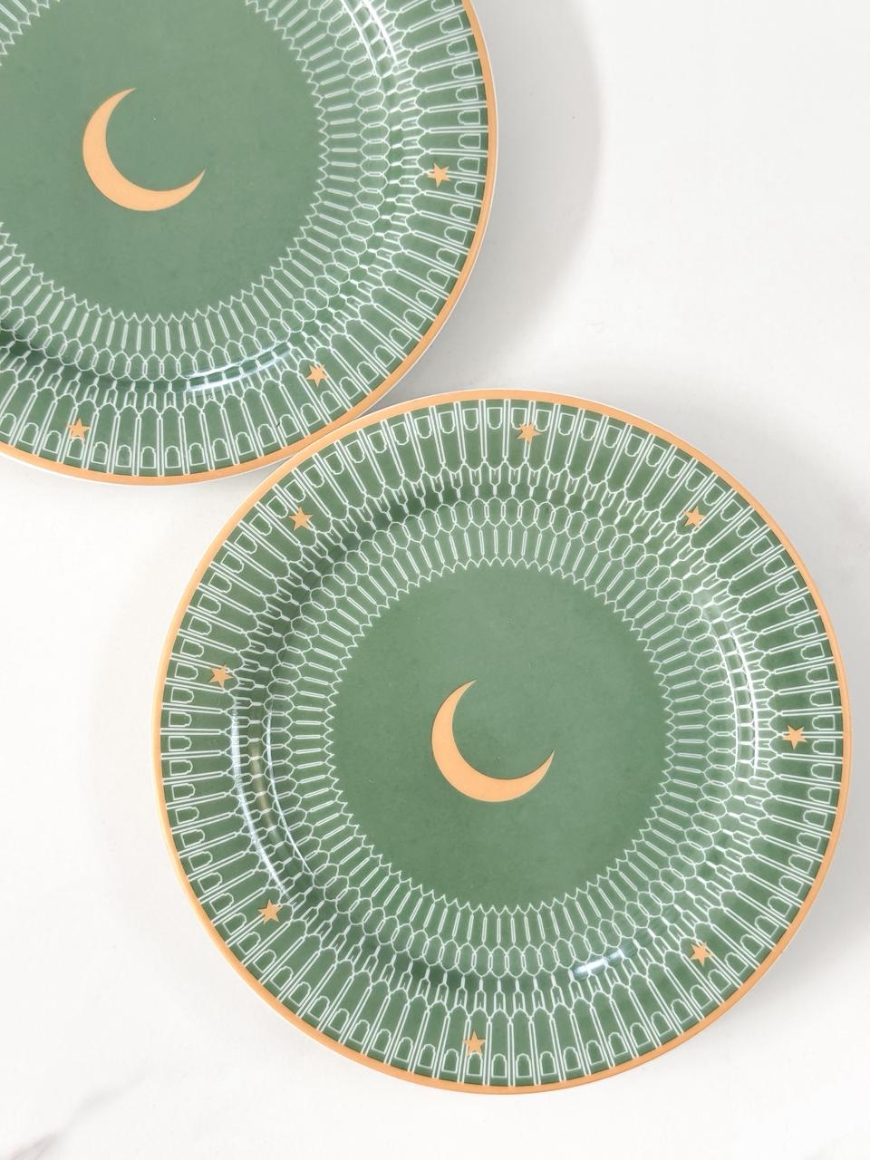 WhatsApp Image 2026-02-23 at 4.59.13 PM