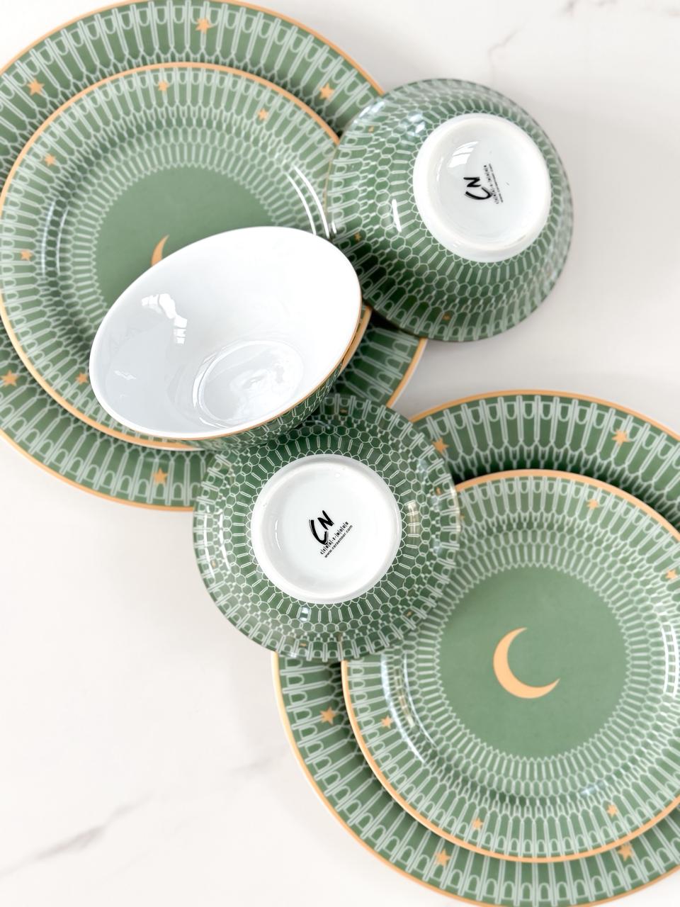 WhatsApp Image 2026-02-23 at 5.06.46 PM (1)