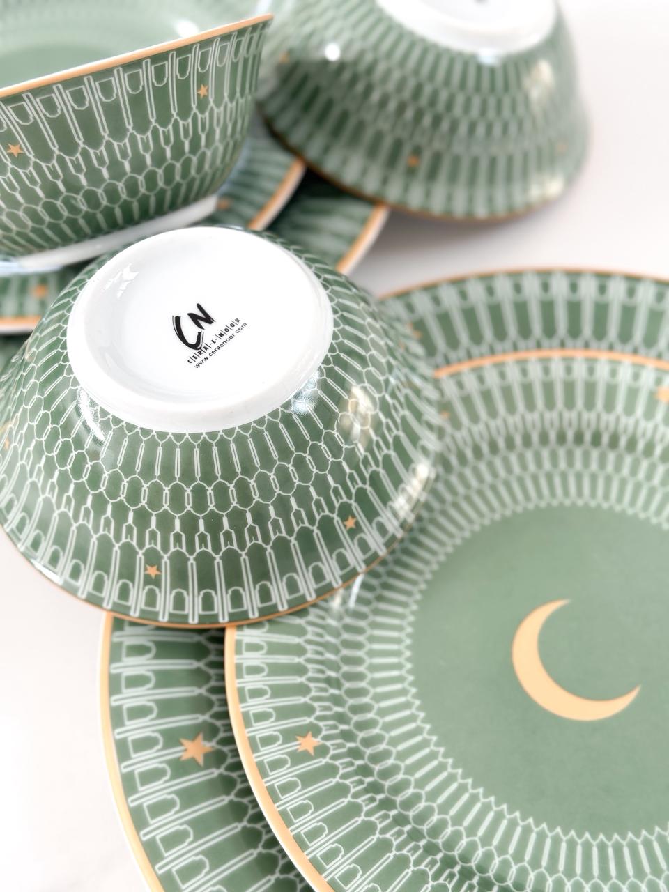 WhatsApp Image 2026-02-23 at 5.06.46 PM