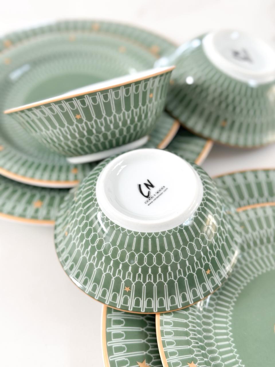 WhatsApp Image 2026-02-23 at 5.06.47 PM (1)