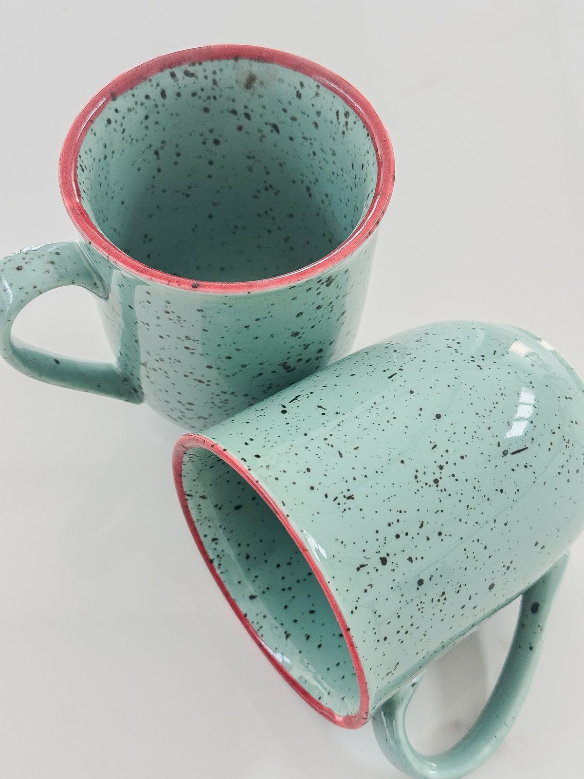 WhatsApp Image 2025-04-17 at 11.40.56_29b3910d