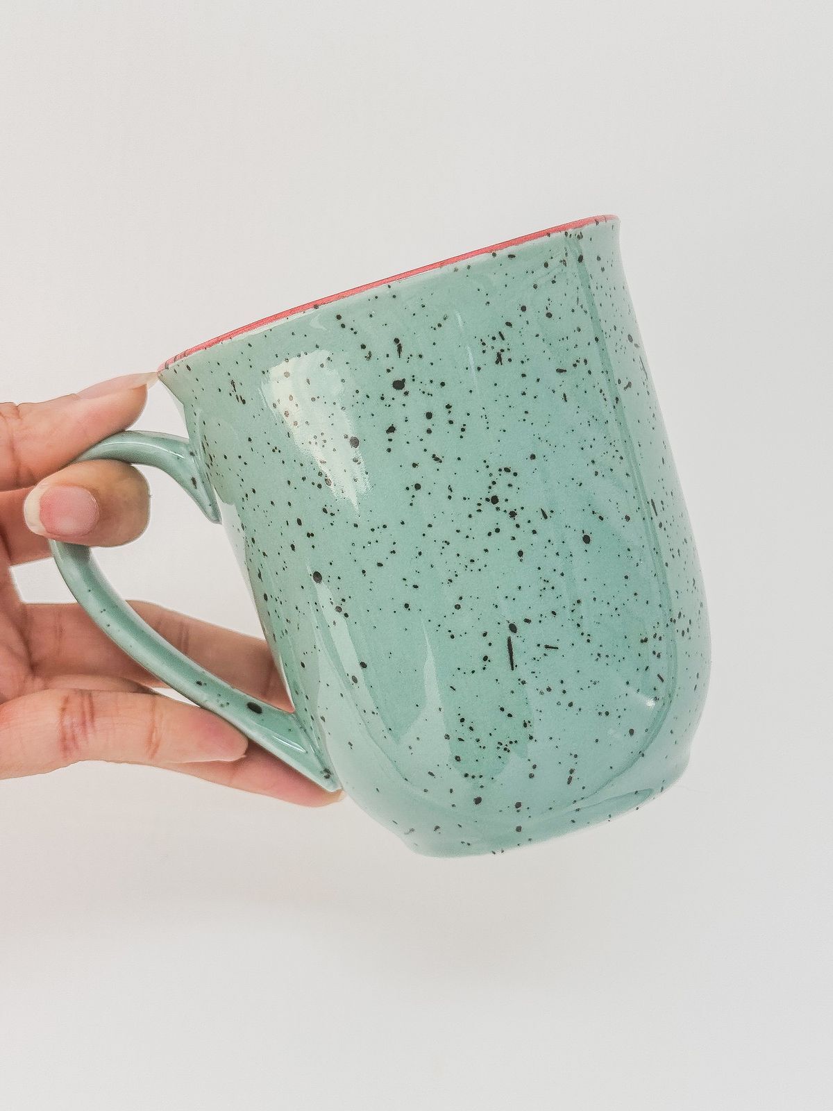 WhatsApp Image 2025-04-17 at 11.40.56_67044284