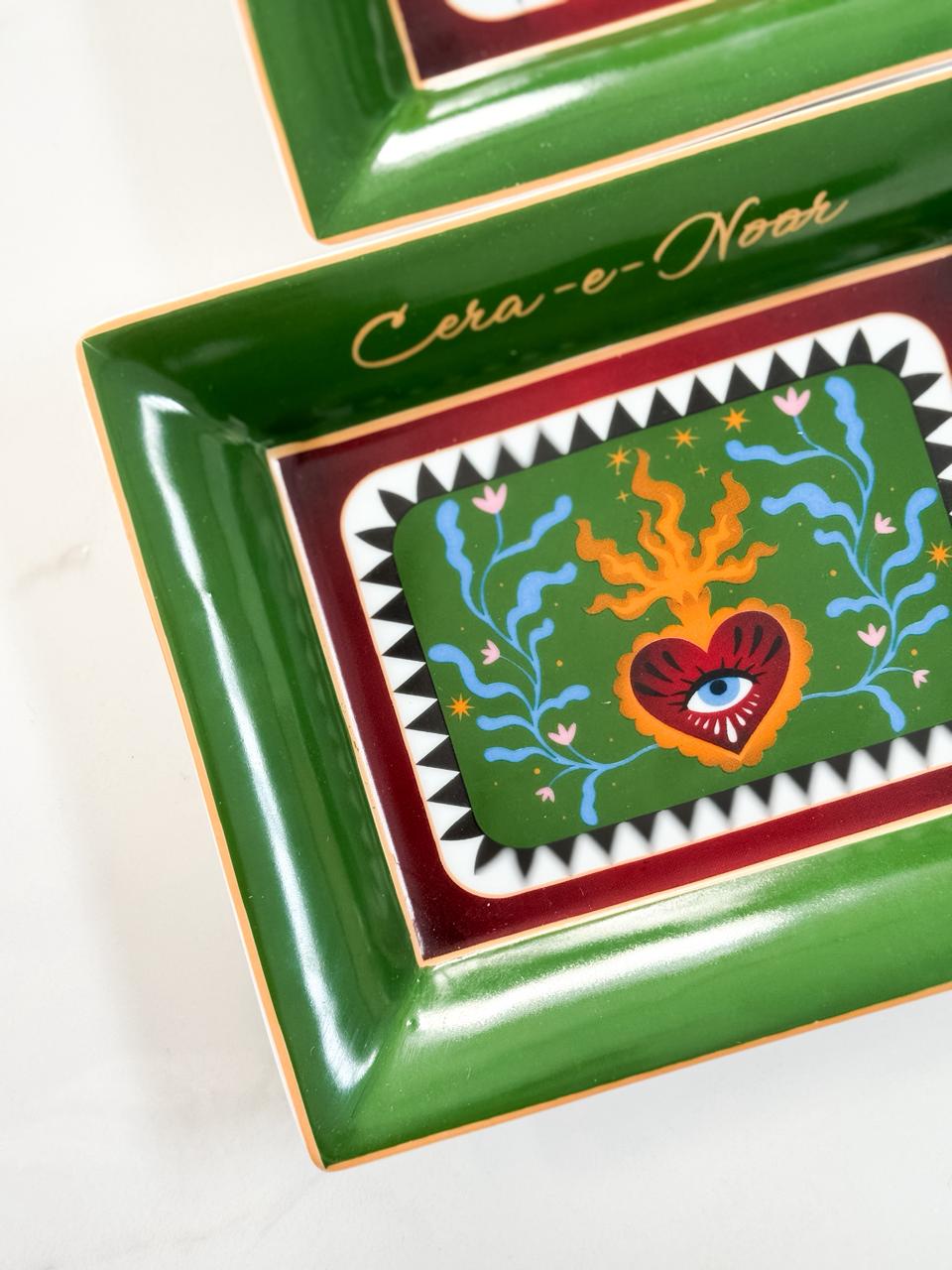 WhatsApp Image 2025-10-06 at 17.24.19_f458a6ea