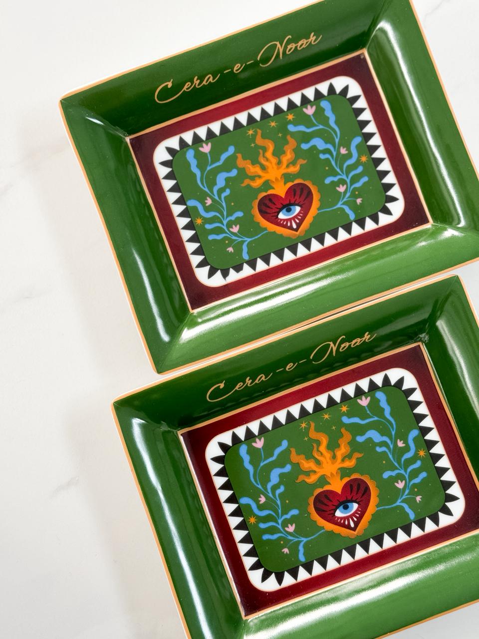 WhatsApp Image 2025-10-06 at 17.24.20_1e19d6ae