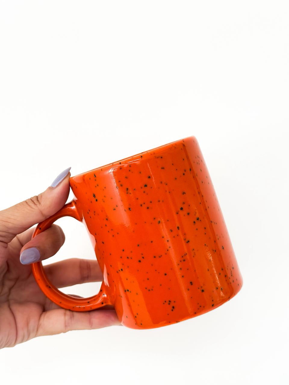 WhatsApp Image 2025-12-23 at 3.55.52 PM