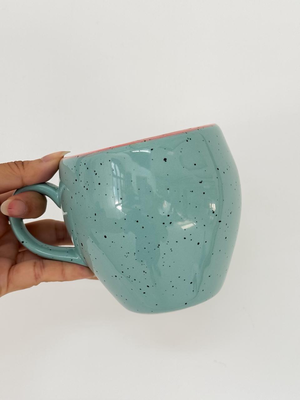 WhatsApp Image 2026-01-16 at 4.29.26 PM