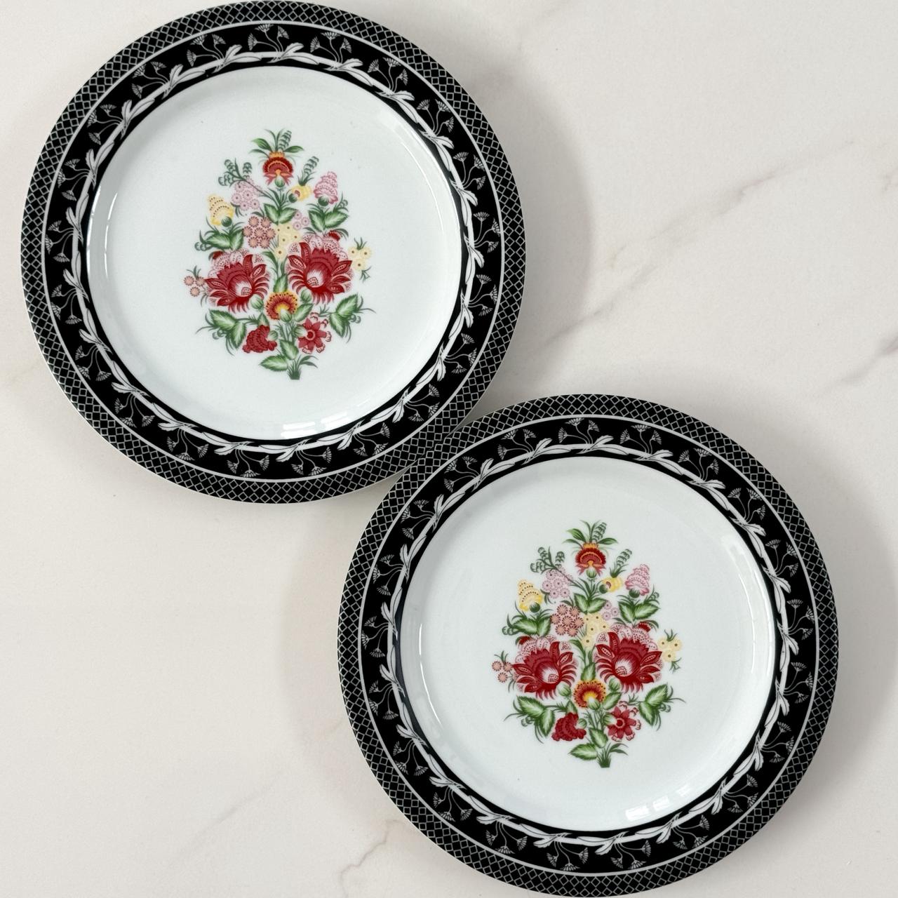 WhatsApp Image 2026-02-11 at 4.06.51 PM