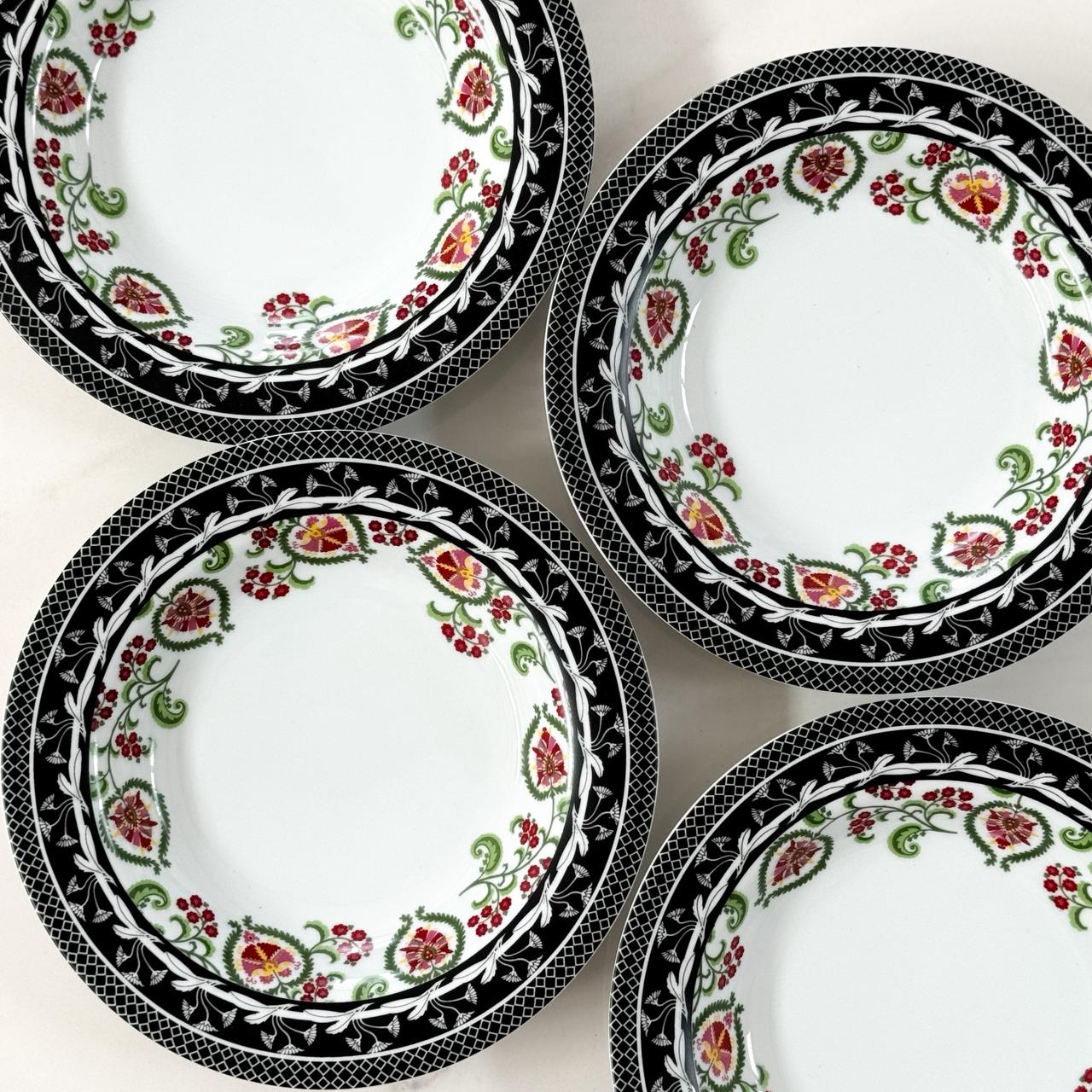 WhatsApp Image 2026-02-11 at 4.06.51 PMtyt