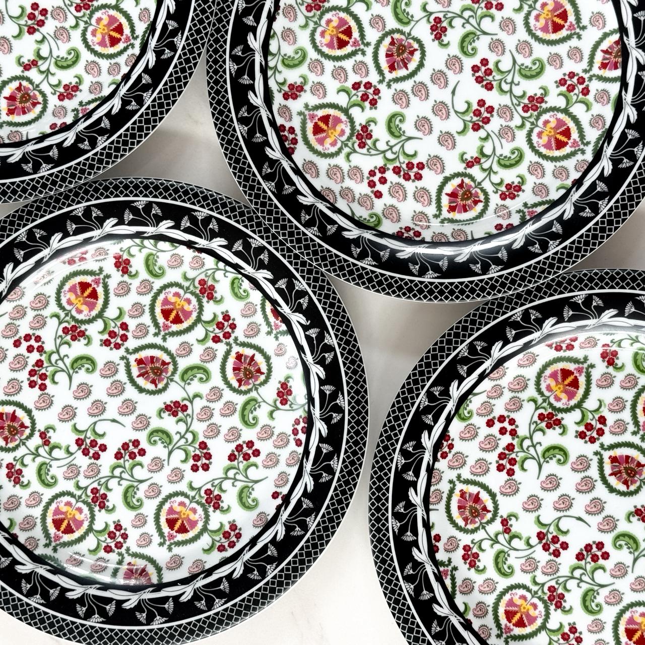 WhatsApp Image 2026-02-11 at 4.06.52 PM (1)