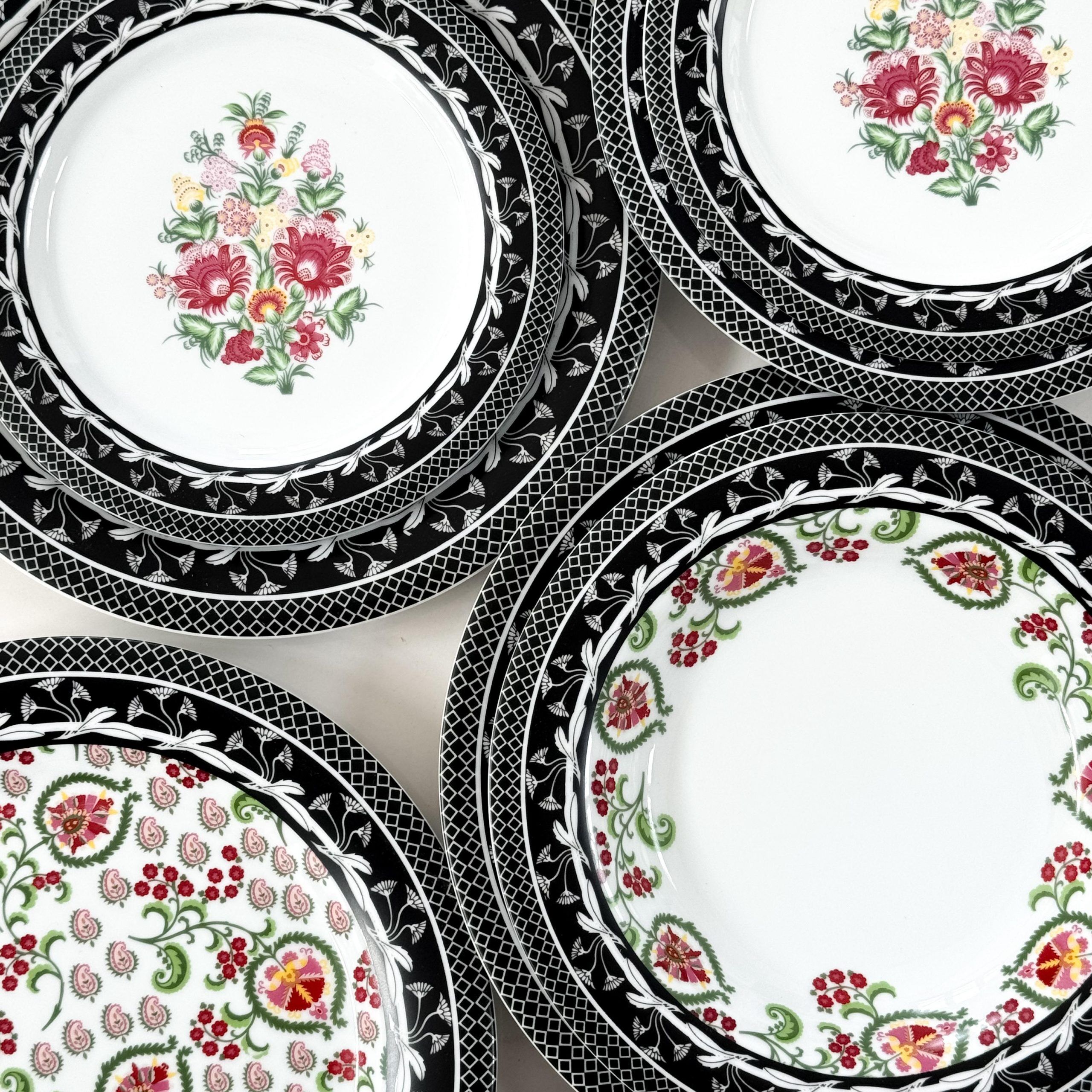 WhatsApp Image 2026-02-11 at 4.06.52 PM