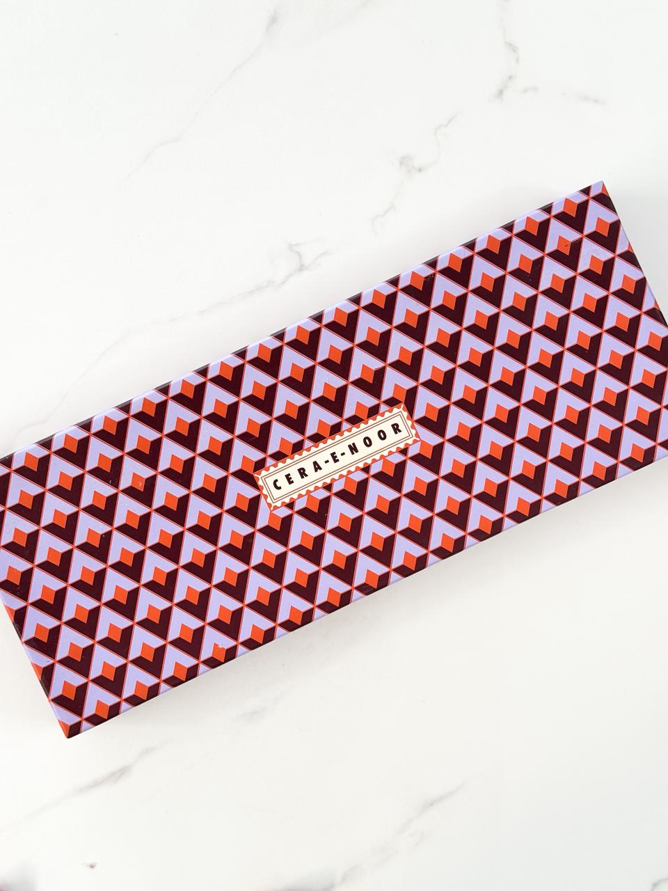 WhatsApp Image 2026-03-03 at 4.30.05 PMdfgd