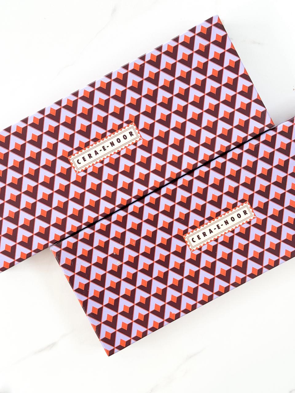 WhatsApp Image 2026-03-03 at 4.30.06 PMgdf